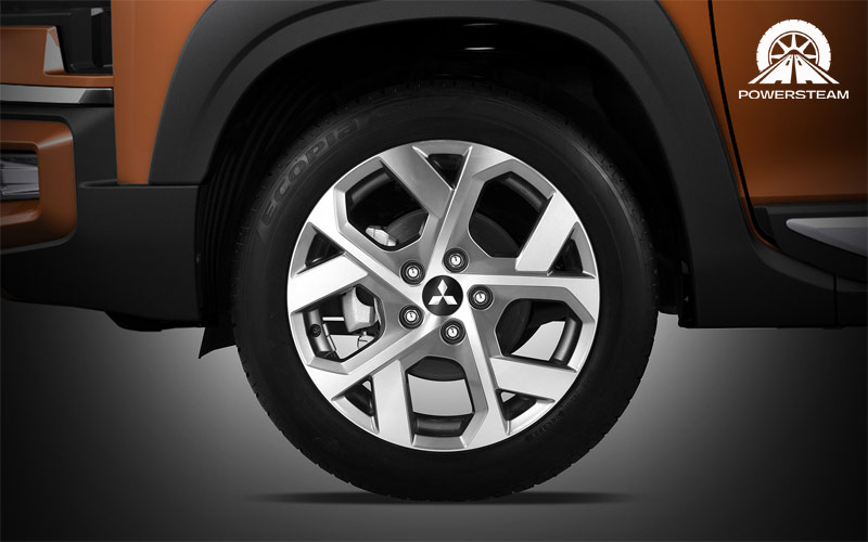 mam-xe-mitsubishi-xpander-cross-2023-powersteam