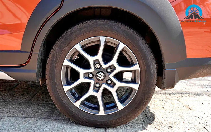 mam-xe-suzuki-xl7-2023-powersteam