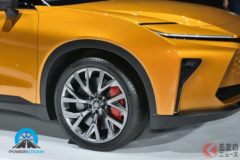 mam-xe-toyota-crown-estate-2024-powersteam