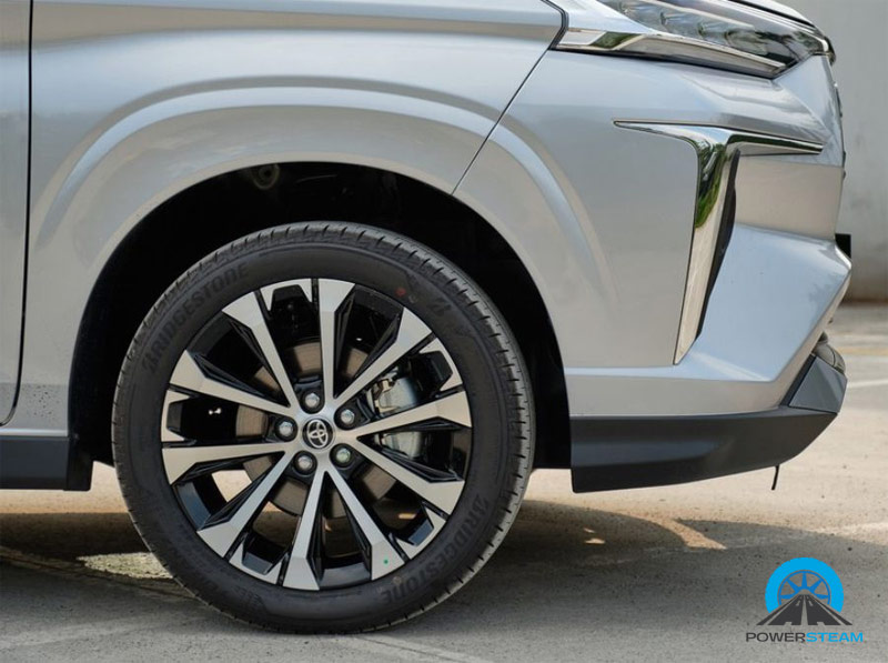 mam-xe-veloz-cross-2023-powersteam