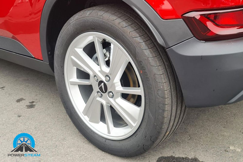 mam-xe-vinfast-vf-5-powersteam