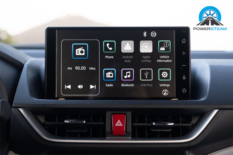 man-hinh-giai-tri-veloz-cross-2023-powersteam