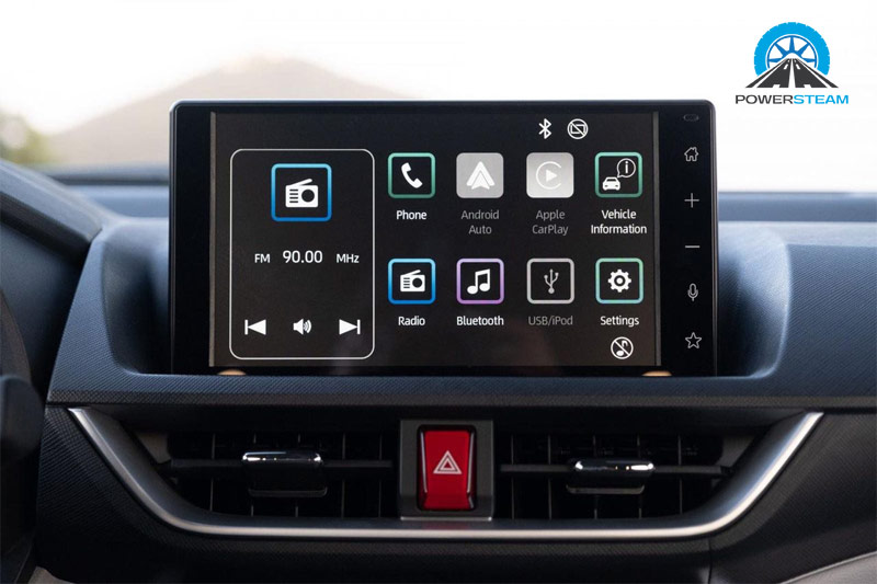 man-hinh-giai-tri-veloz-cross-top-powersteam