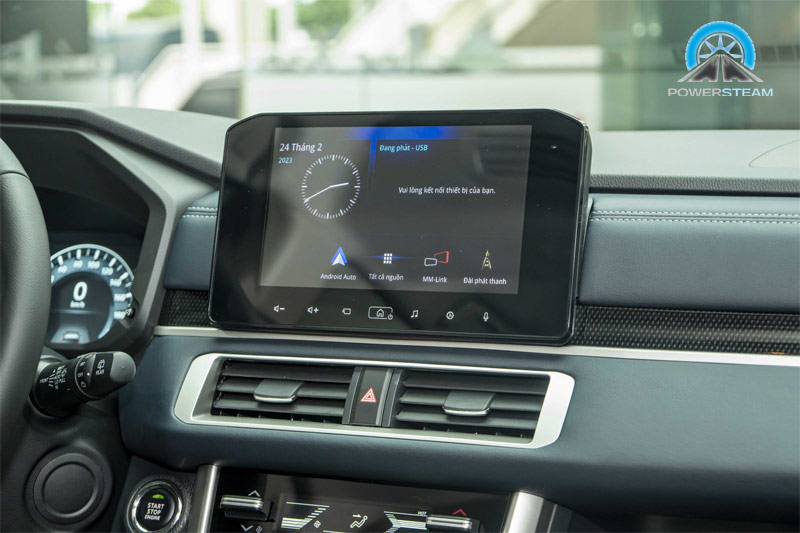 man-hinh-giai-tri-xpander-cross-2023-powersteam