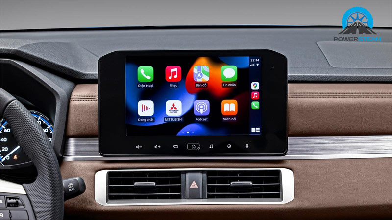 man-hinh-giai-tri-xpander-powersteam