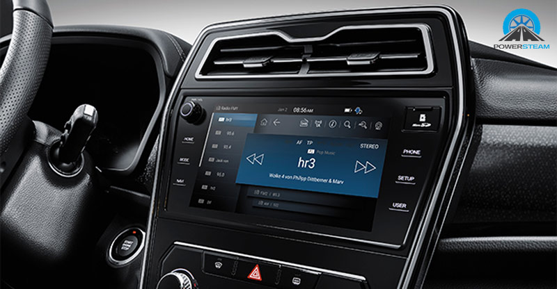 man-hinh-tivoli-powersteam