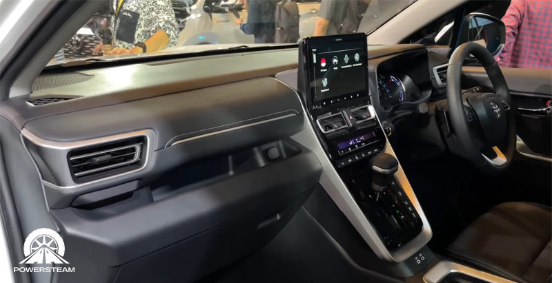 man-hinh-trung-tam-innova-2023-powersteam