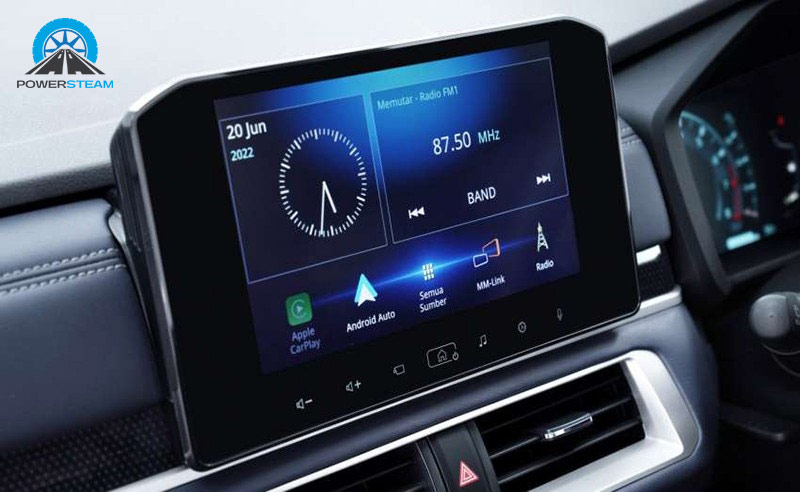 man-hinh-trung-tam-xpander-2023-powersteam