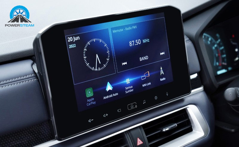 man-hinh-trung-tam-xpander-cross-2023-powersteam