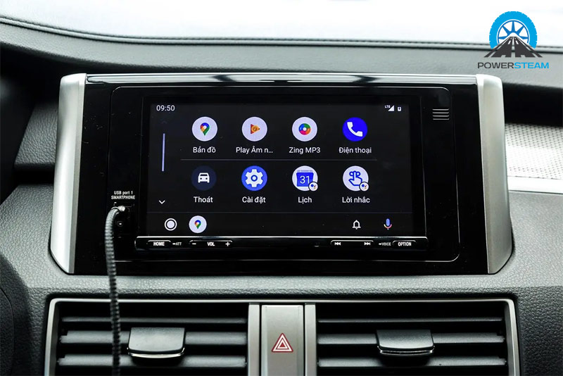 man-hinh-xpander-at-2023-powersteam