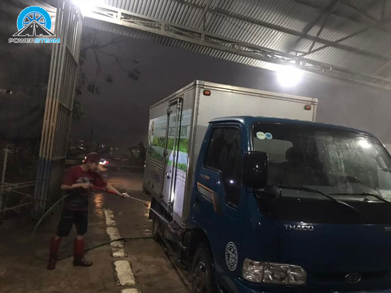 manh-86-tiem-rua-xe-cao-bang-chat-luong-powersteam