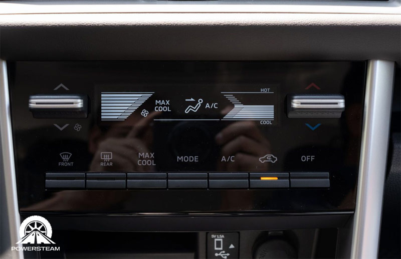 max-cool-xpander-at-premium-powersteam