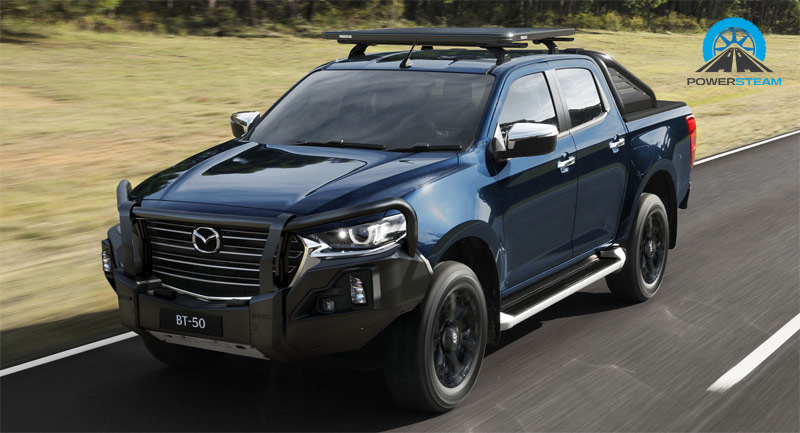 mazda-bt-50-moi-powersteam