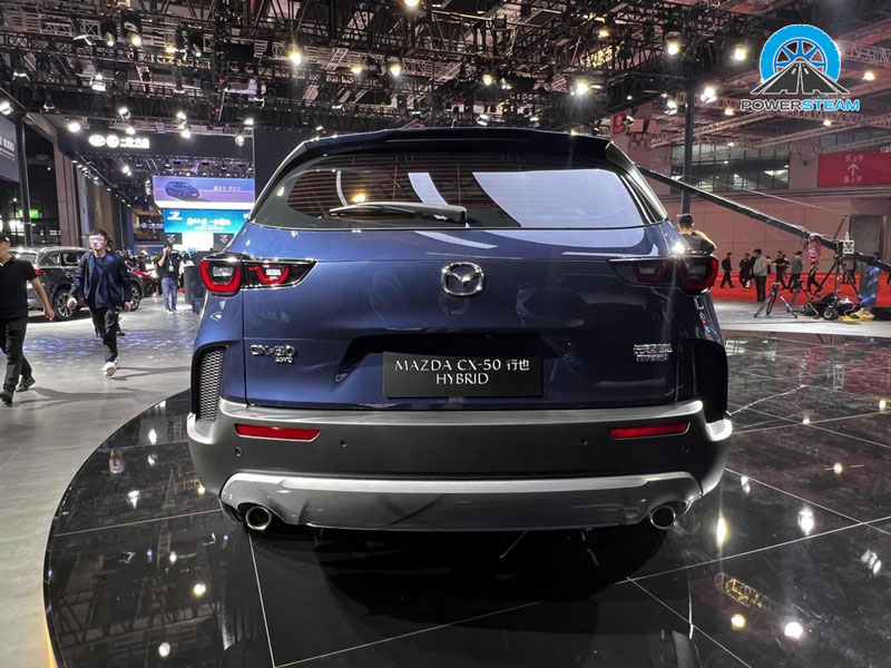 mazda-cx-50-hybrid-2023-co-the-ve-viet-nam-powersteam