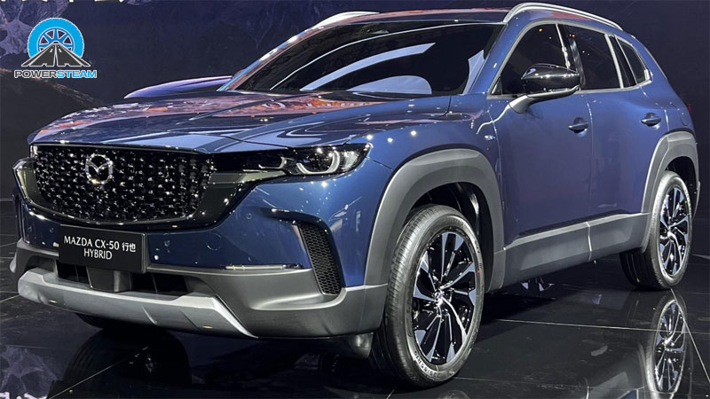 mazda-cx-50-hybrid-2023-ra-mat-powersteam