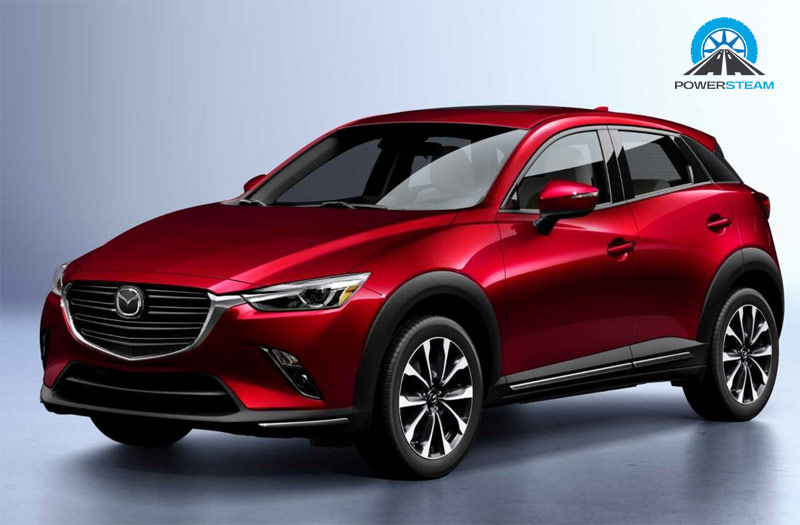mazda-cx3-powersteam