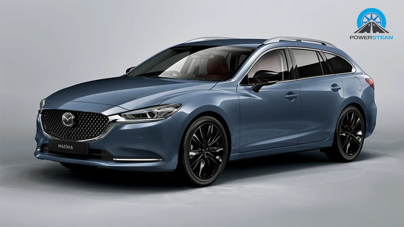 mazda6-giam-gia-100-trieu-powersteam