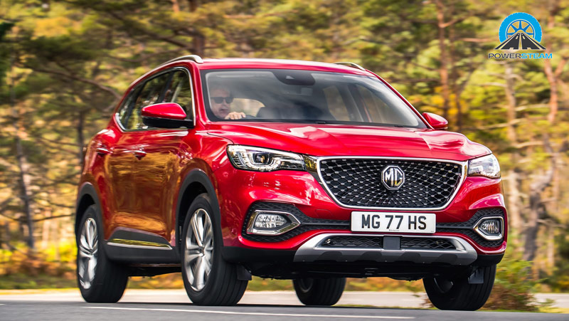 mg-hs-tai-viet-nam-powersteam