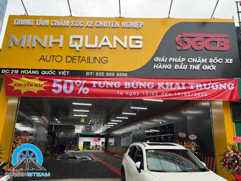 minh-quang-auto-powersteam