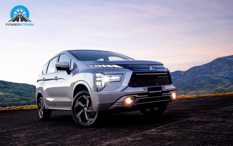 mitsubishi-xpander-2023-at-premium-powersteam