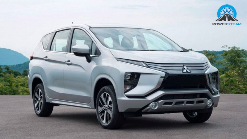 mitsubishi-xpander-at-2023-powersteam