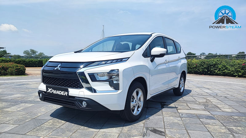 mitsubishi-xpander-premium-2022-powersteam