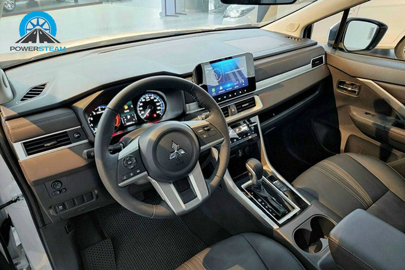mitsubishi-xpander-premium-cao-cap-powersteam