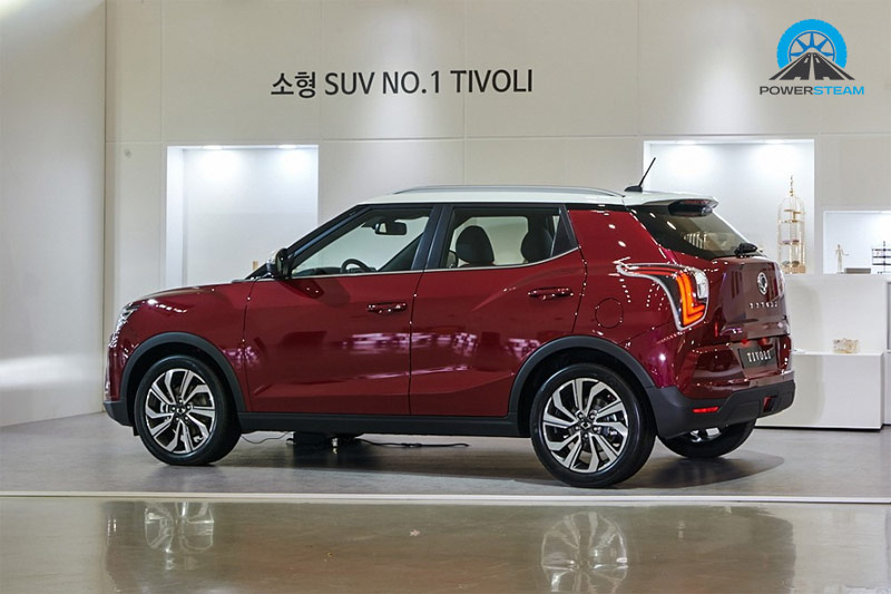 mobility-tivoli-2024-powersteam