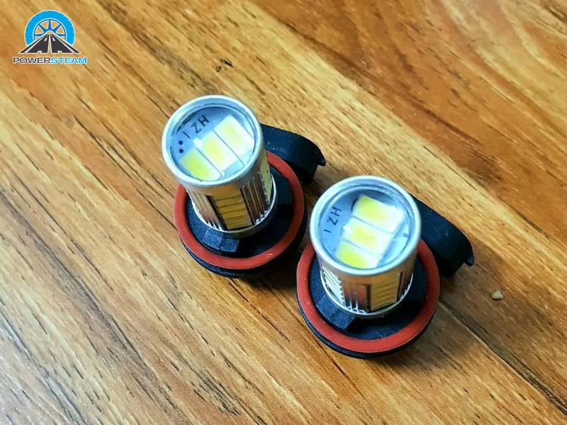 mot-so-yeu-cau-khi-lap-den-do-mi-powersteam