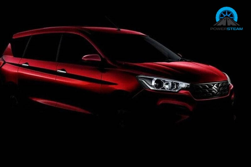 mpv-moi-suzuki-powersteam