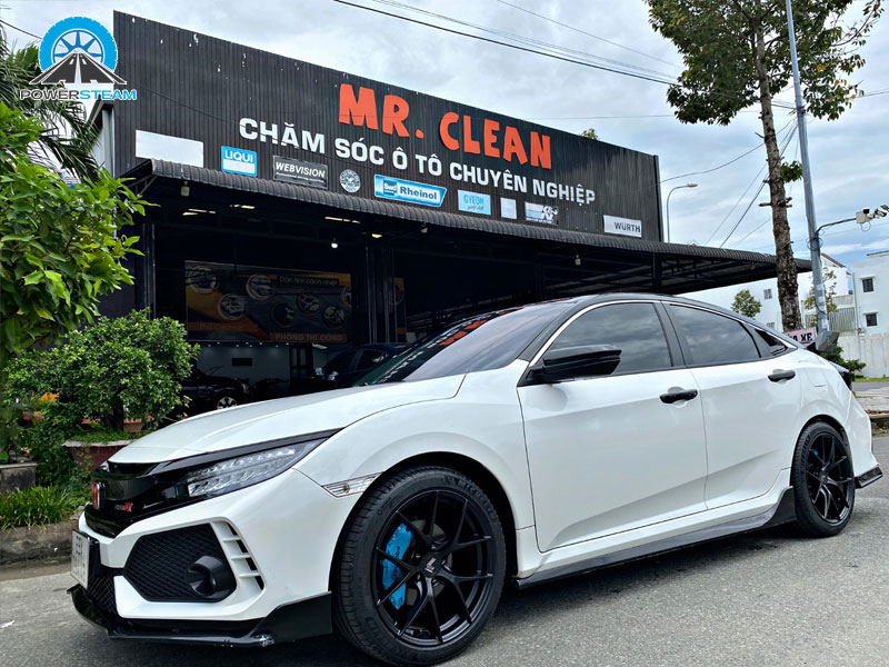 mr-clean-car-care-tiem-rua-xe-chat-luong-tai-can-tho-powersteam