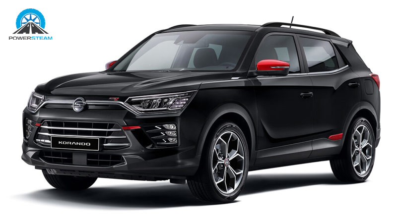 ngoai-that-Mobility-Korando-powersteam