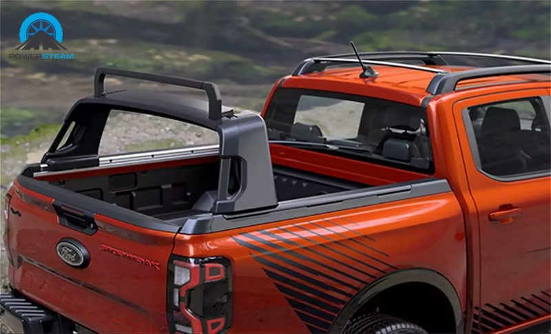 ngoai-that-ranger-Stormtrak-2023-powersteam