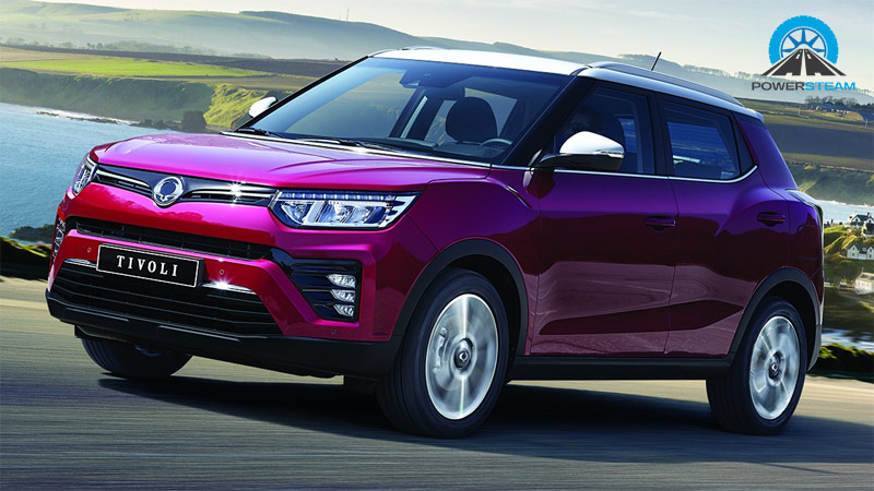 ngoai-that-tivoli-2024-powersteam