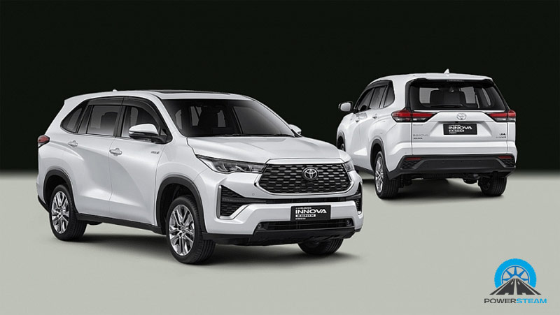 ngoai-that-toyota-innova-2023-powersteam