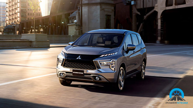 ngoai-that-xpander-2023-powersteam