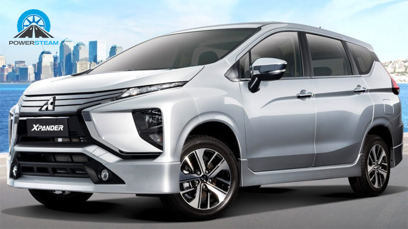 ngoai-that-xpander-at-2023-powersteam