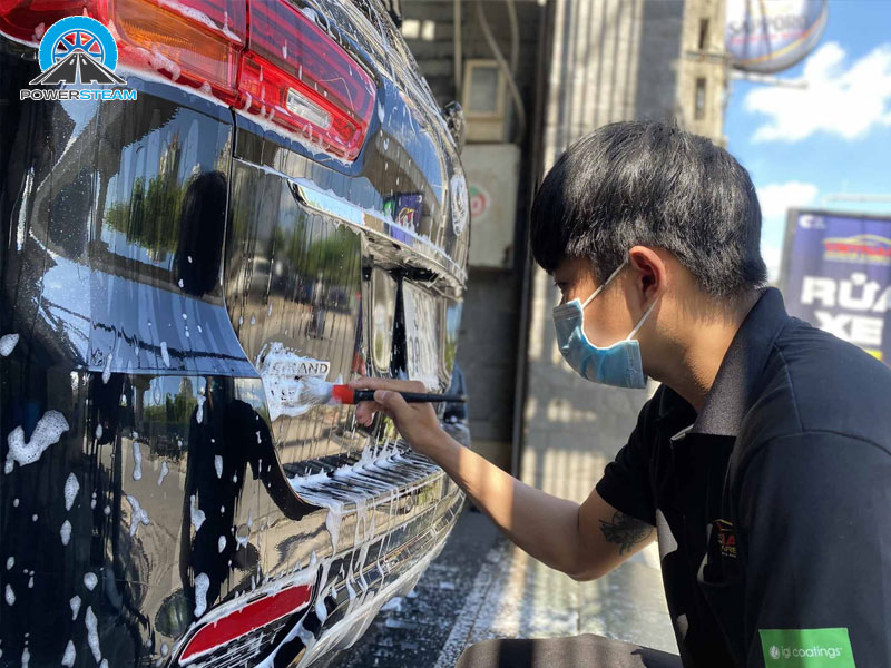 ngoc-dzin-tiem-rua-xe-chat-luong-tai-can-tho-duoc-yeu-thich-powersteam