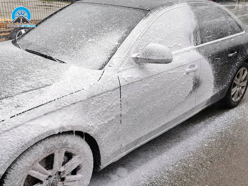 ngoc-mai-car-wash-store-powersteam