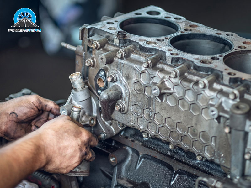 nguyen-ly-hoat-dong-cua-dong-co-o-to-powersteam