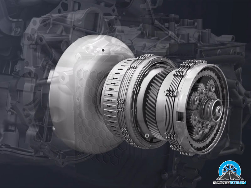 nguyen-ly-hoat-dong-cua-hop-so-powersteam