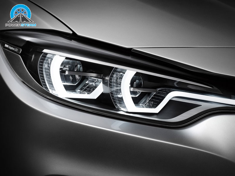 nhung-luu-y-khi-do-den-o-to-an-toan-va-hop-phap-1-powersteam