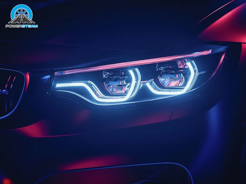 nhung-luu-y-khi-do-den-o-to-an-toan-va-hop-phap-powersteam