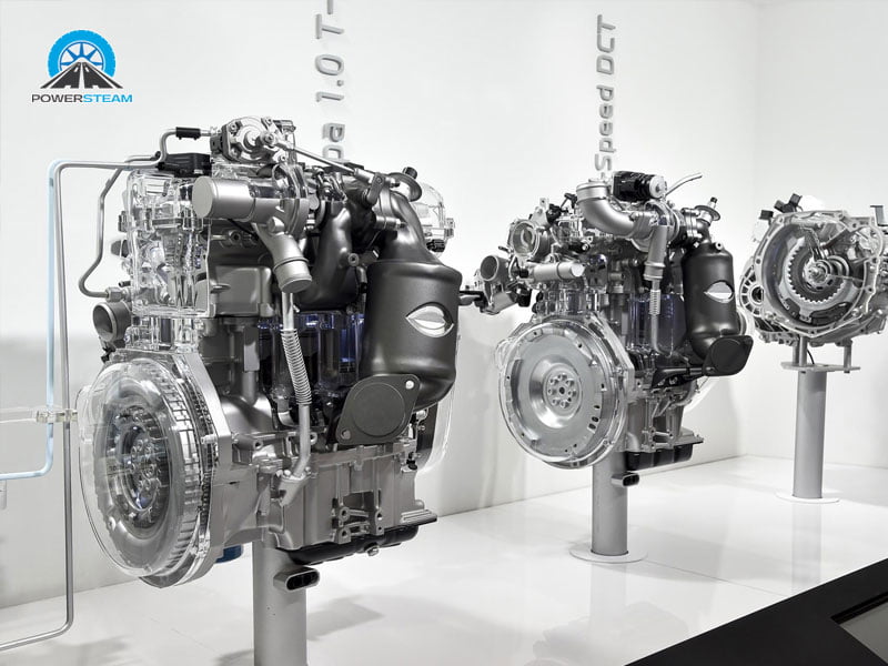 nhuoc-diem-cua-dong-co-tang-ap-la-gi-powersteam