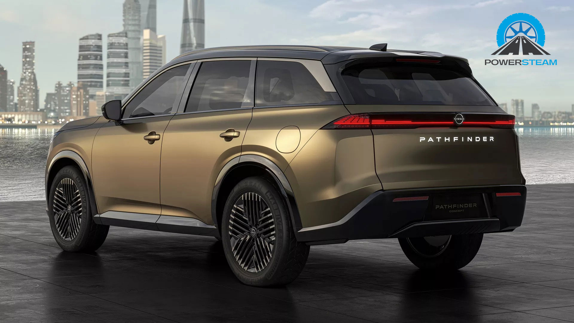 nissan-pathfinder-2024-ra-mat-powersteam