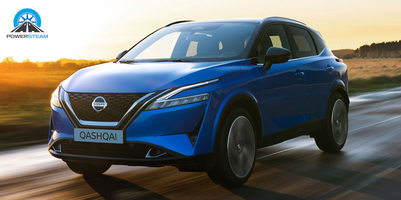 nissan-qashqai-2023-powersteam