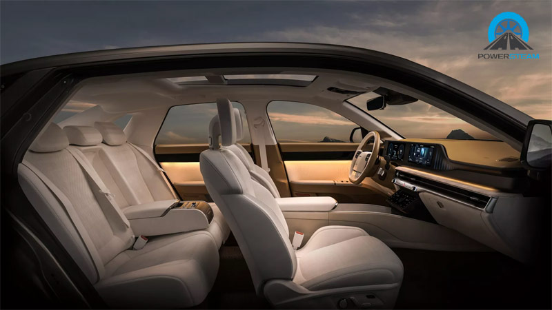 noi-that-Grandeur-2023-powersteam