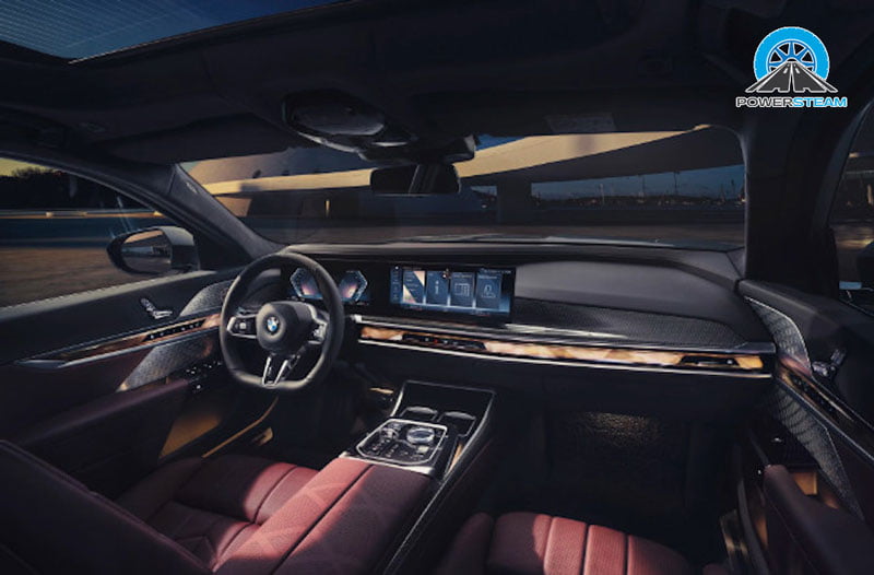 noi-that-bmw-i7-powersteam