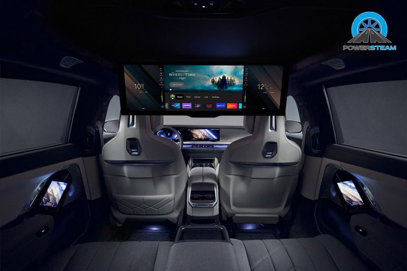 noi-that-cao-cap-bmw-i7-powersteam