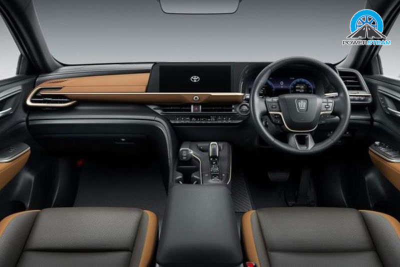 noi-that-crown-estate-2024-powersteam